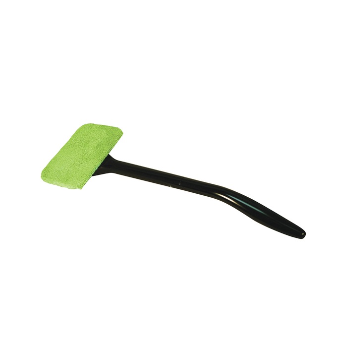 Windshield Wonder - As Seen on TV, , large