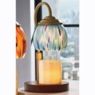 Colorful Candle Warmer, , large