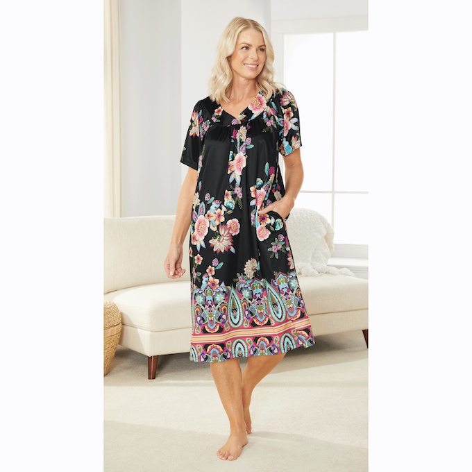 Sweetheart Neck Lounger, , large