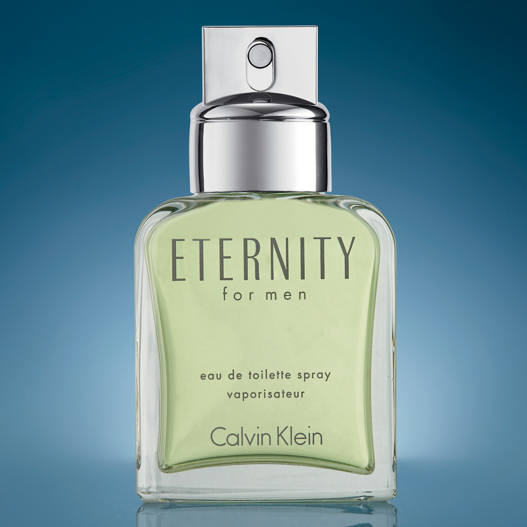 givenchy gentleman 30ml