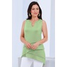 Eloise Tunic, , large