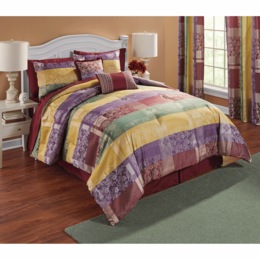 Naples Window Treatments, , large