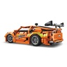 LEGO Technic Fast & Furious Toyota Supra MK4, , large