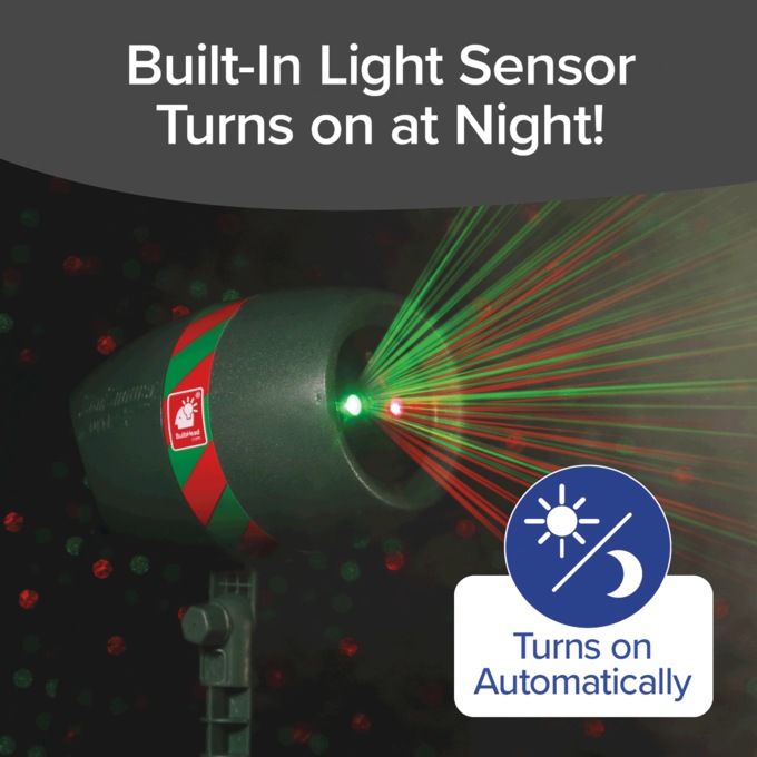 Star Shower Ultra 9, , large