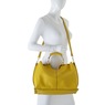 Punch Perfect Satchel, , large