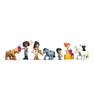 LEGO Friends Pony Ranch & Stable, , large