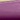 3-Piece Colorful Bistro Set, Purple, swatch