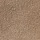 Chestnut