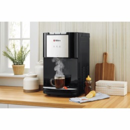 Milex Ultra Purifying Water Dispenser, , large