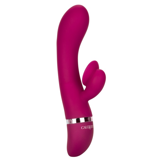Foreplay Frenzy G-Spot Dual Climaxer, , large