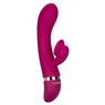 Foreplay Frenzy G-Spot Dual Climaxer, , large