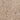5-Piece Scroll Bath Set, Taupe, swatch