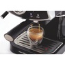 Hamilton Beach Retro Edition Espresso Maker, , large