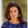 Triangle Earrings, , large