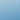 Bose SoundLink Flex Wireless Speaker, Blue Dusk, swatch