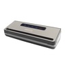Nesco Deluxe Vacuum Sealer, , large