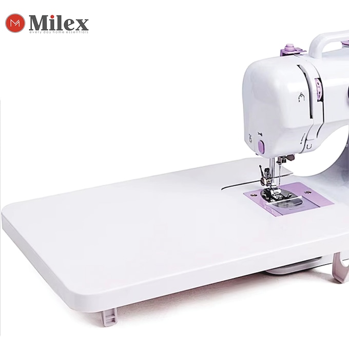 Insta Sew Sewing Machine Extension Board, , large