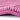 Ultra Soft Bath Mat, Mauve, swatch