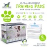 Ultra Absorbent Training Pads, , large