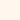 Cache Powered Metal Locker, Cream, swatch