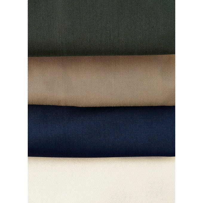 All Day Twill Pant, , large