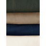 All Day Twill Pant, , large