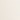 Lumberton Antique Vanity, White, swatch