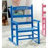 Child's Rocking Chair, , large