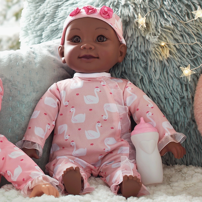 Reborn dolls buy now pay later outlet