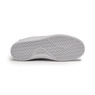 K-Swiss Women's Court Pro II Shoe, , large