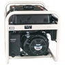 Pulsar 3250W/2500W Gas Generator, Black, large
