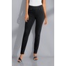 Ella Denim Jegging, , large