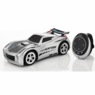 Smartwatch Voice-Control RC Car, , large