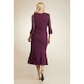 Sydni 2-Piece Embellished Skirt Set, , large
