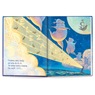 Goodnight Little Me Personalized Storybook, , large