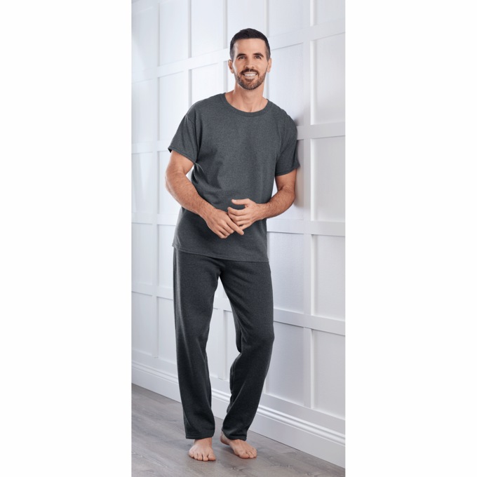 Hanes Comfortsoft Sweat Pant, , large