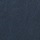 Blue Microfiber
