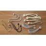 Tiebacks, , large