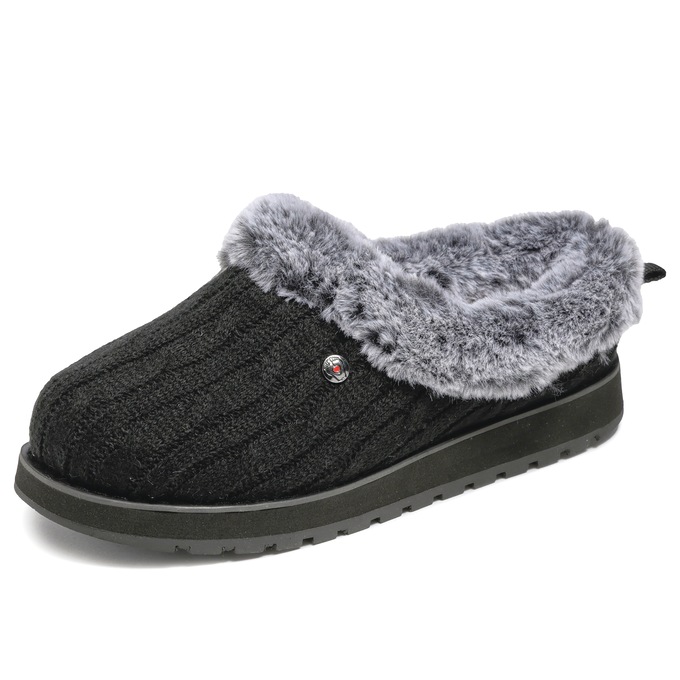 Skechers Women's Ice Angel Mule by BOBS, , large
