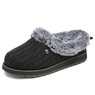 Skechers Women's Ice Angel Mule by BOBS, , large