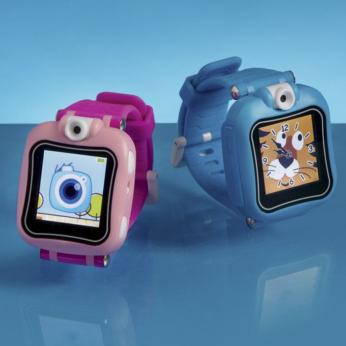Edutab Watch, , large