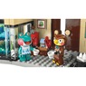 LEGO Animal Crossing Blathers's Museum Collection, , large