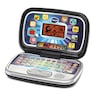 VTech Play Smart Preschool Laptop, , large