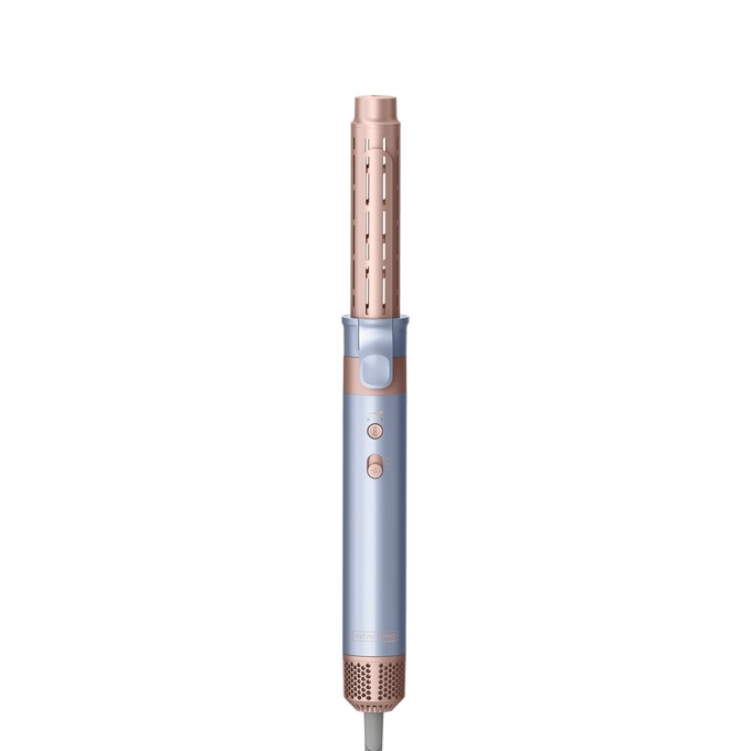 Conair DigitalAIRE™ Wet-to-dry Styling Wand, , large