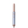 Conair DigitalAIRE™ Wet-to-dry Styling Wand, , large