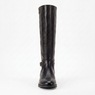 Buckle Boot, , large
