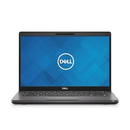 Refurbished Dell 14" Latitude 5400 Notebook, , large