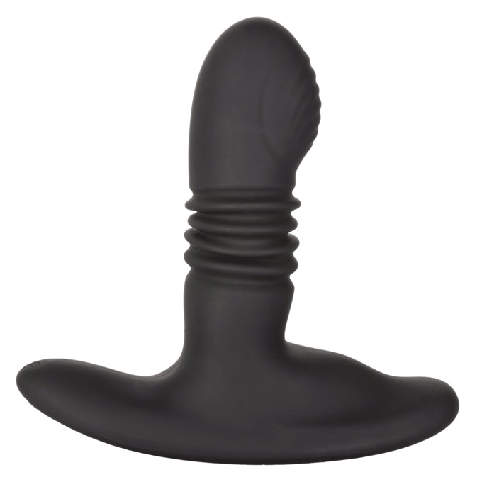 Eclipse Thrusting Rotator Probe, , large