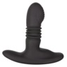 Eclipse Thrusting Rotator Probe, , large