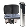 Philips Norelco Multigroom 9000 Trimmer, , large